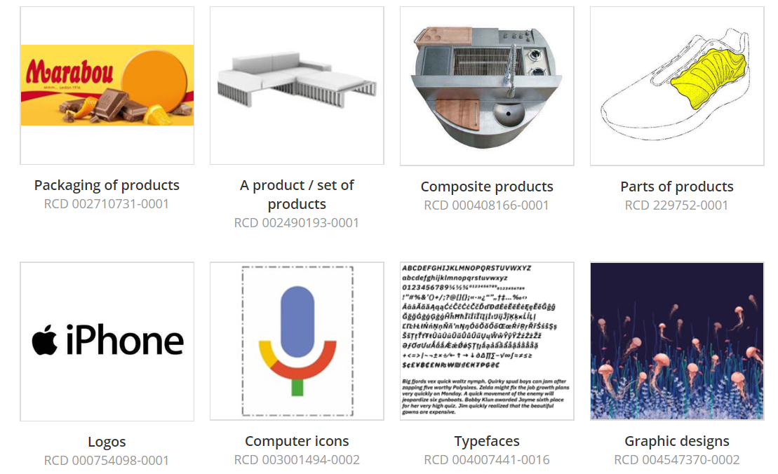 最新发布！全球速卖通知识产权规则