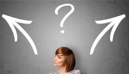 担心账户会停用？进来了解：亚马逊新功能账户健康等级（AHR）
