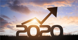 注意!下月,跨境物流将再迎涨价潮!疯狂出货的卖家或占了大便宜?