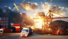 FBA限容、限量和末端快递爆仓情况下，卖家如何安排出货？