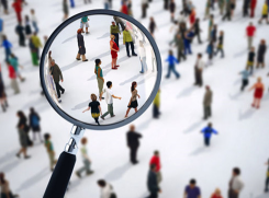 跨境卖家开店必备5个免费实用工具！