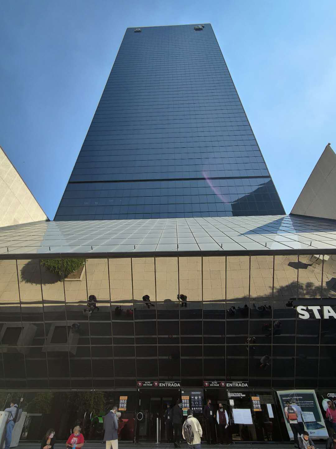 墨西哥新税改后RFC税号申请及申报的关键问题解答