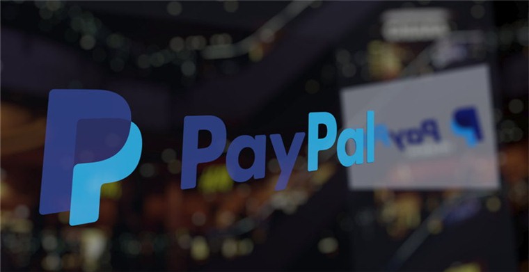 PayPal将消费信贷组合卖给Synchrony，获近70亿美元