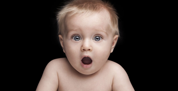 喜大普奔：质检总局发文给进口婴幼儿奶粉松绑，这将是黑五来临前的福音！