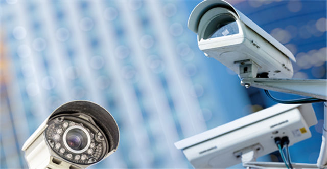 质检总局：跨境电商仍需监管，过渡期内不合格率为4.6%