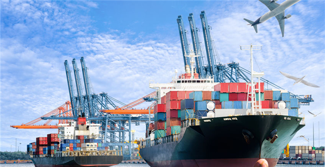 质检总局、海关总署：197个HS编码进出境商品目录调整