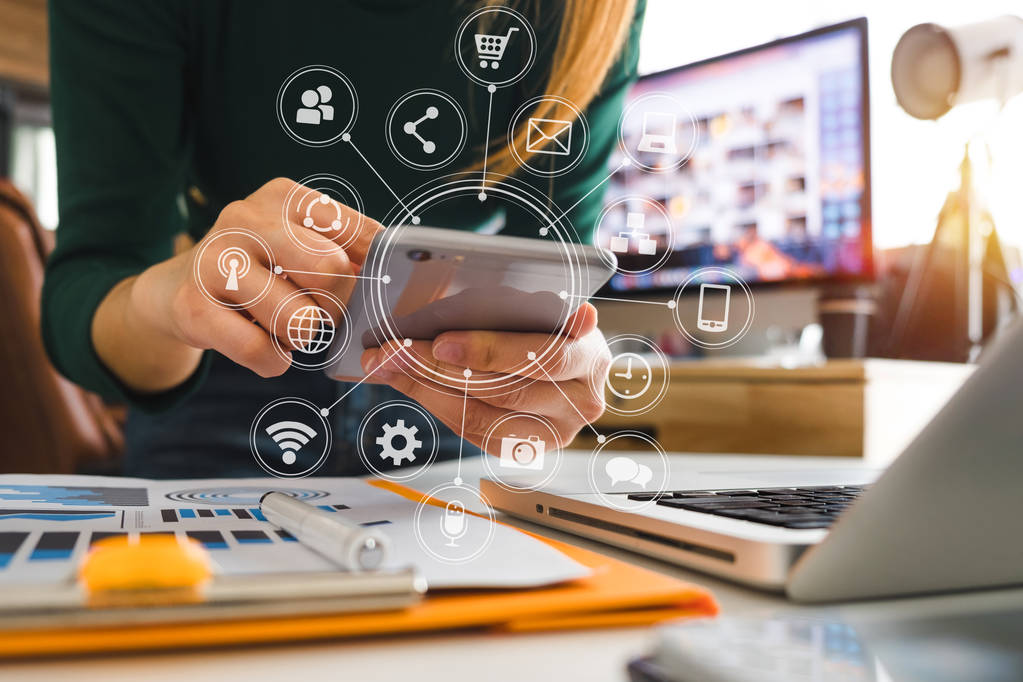 国内第三方支付公司前十排名