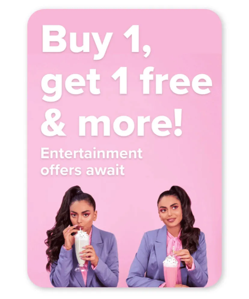 Noon的电商新招：启动VIP会员计划