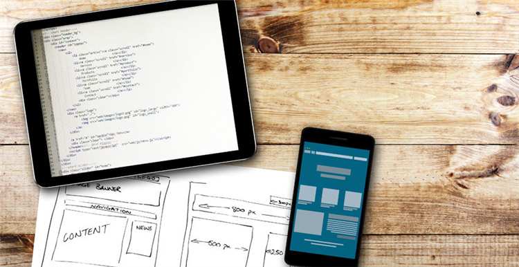 Prime Day与我何干?SEO+SNS大神带你从自建站另谋“钱”途 Prime Day与我何干?SEO+SNS大神带你从自建站另谋“钱”途