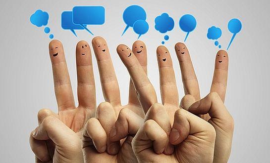 外贸电商该如何寻找可合作的SNS营销大号？