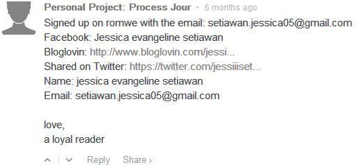 外贸电商该如何寻找可合作的SNS营销大号？
