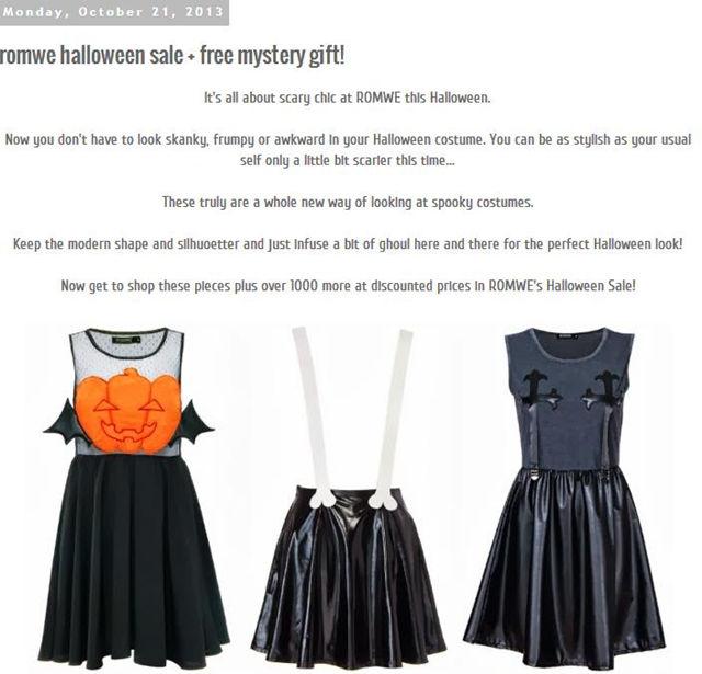 外贸电商该如何寻找可合作的SNS营销大号？