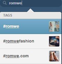 外贸电商该如何寻找可合作的SNS营销大号？