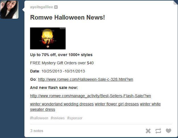 外贸电商该如何寻找可合作的SNS营销大号？