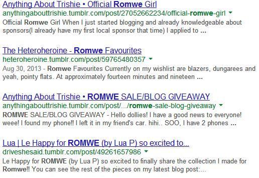 外贸电商该如何寻找可合作的SNS营销大号？