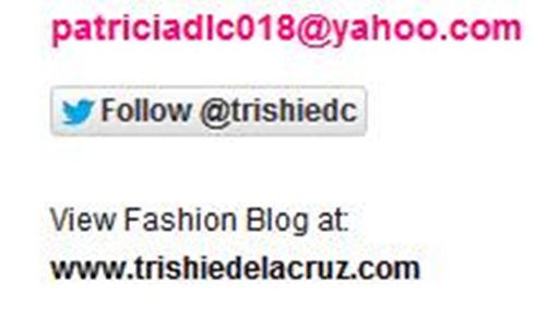 外贸电商该如何寻找可合作的SNS营销大号？