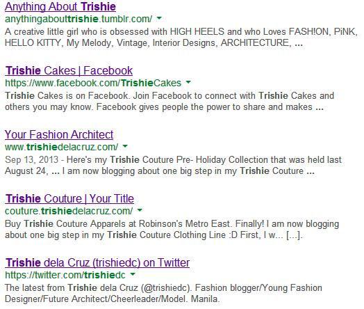 外贸电商该如何寻找可合作的SNS营销大号？