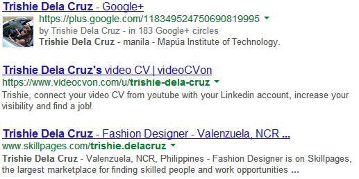 外贸电商该如何寻找可合作的SNS营销大号？