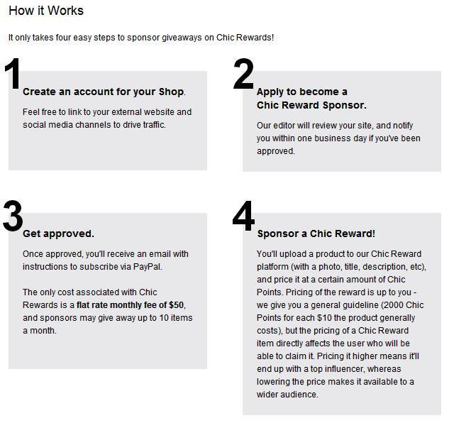 外贸电商该如何寻找可合作的SNS营销大号？