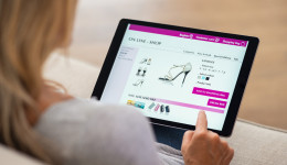 Joom運(yùn)營(yíng)小知識(shí)-準(zhǔn)確申報(bào)產(chǎn)品重量