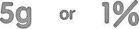 Joom運(yùn)營小知識(shí)-準(zhǔn)確申報(bào)產(chǎn)品重量