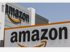 亚马逊公开自营和第三方各大类目占比数据，你拼得过吗？