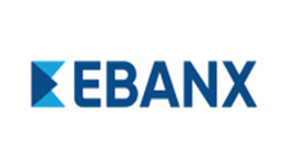 EBANX全球结算一站式支付