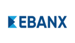 EBANX全球结算一站式支付