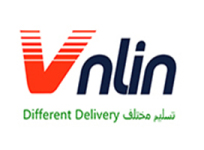 合联中东海外仓储