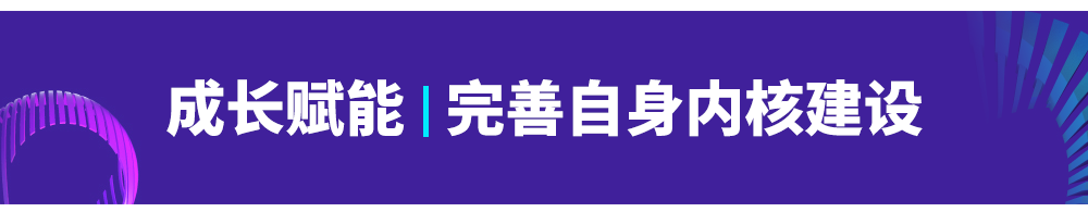 Lazada跨境总经理谈2020 Lazada跨境布局三大重点,将品牌化进行到底！