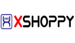 XSHOPPY独立站建站工具