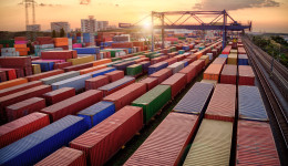 什么是fba物流？fba物流有什么优劣势？