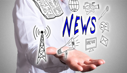 TikTok For Business将对电商广告实行审核通过制