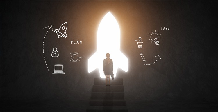 做中东电商几年经历的那些坑