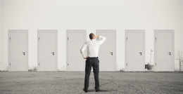 Wish :如何设置 ProductBoost 推广活动?