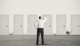 Wish ：如何设置 ProductBoost 推广活动？