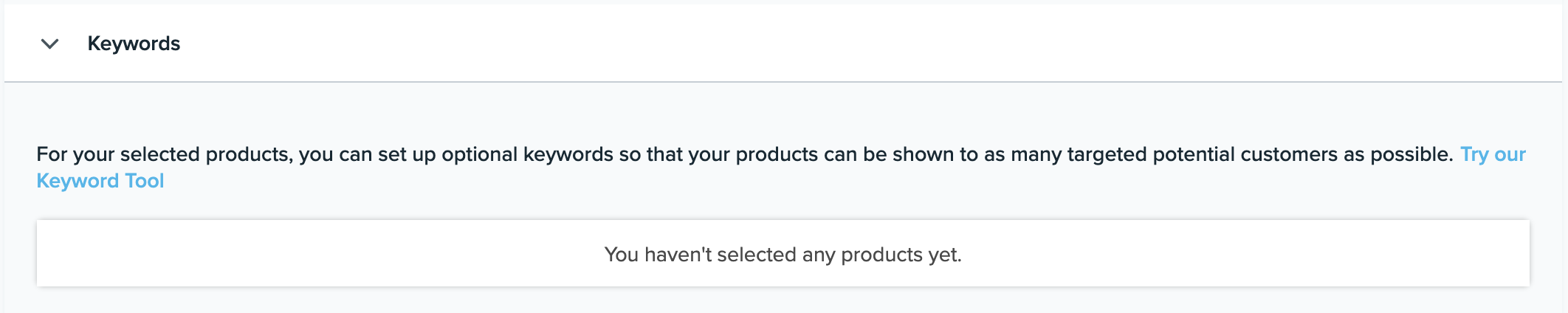 Wish ：如何设置 ProductBoost 推广活动？