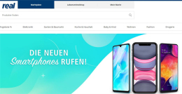 Real.de旺季入駐權(quán)益包