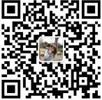 2021年Fnac平台绿色通道开店
