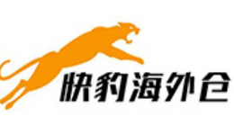 美国虚拟海外仓
