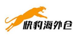 美国虚拟海外仓