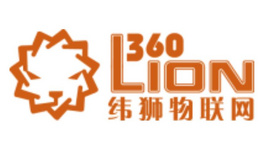 智利专线