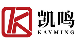 凯鸣美国商标注册