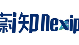 双十一商标大促