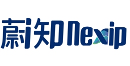 双十一商标大促