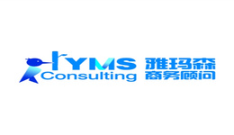 雅玛森美国外观专利申请