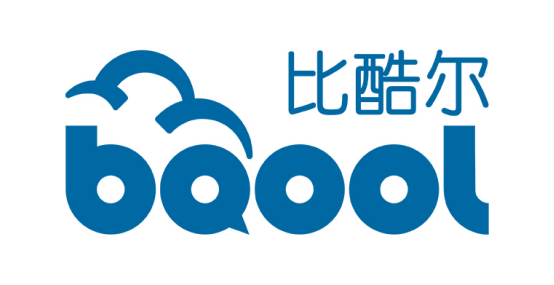 比酷尔卖家酷上评工具