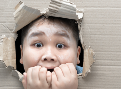 产品退货率一路飙升，卖家如何有效降低？