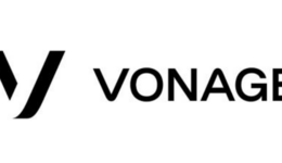 Vonage海外用户营销