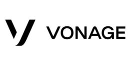 Vonage海外用户营销